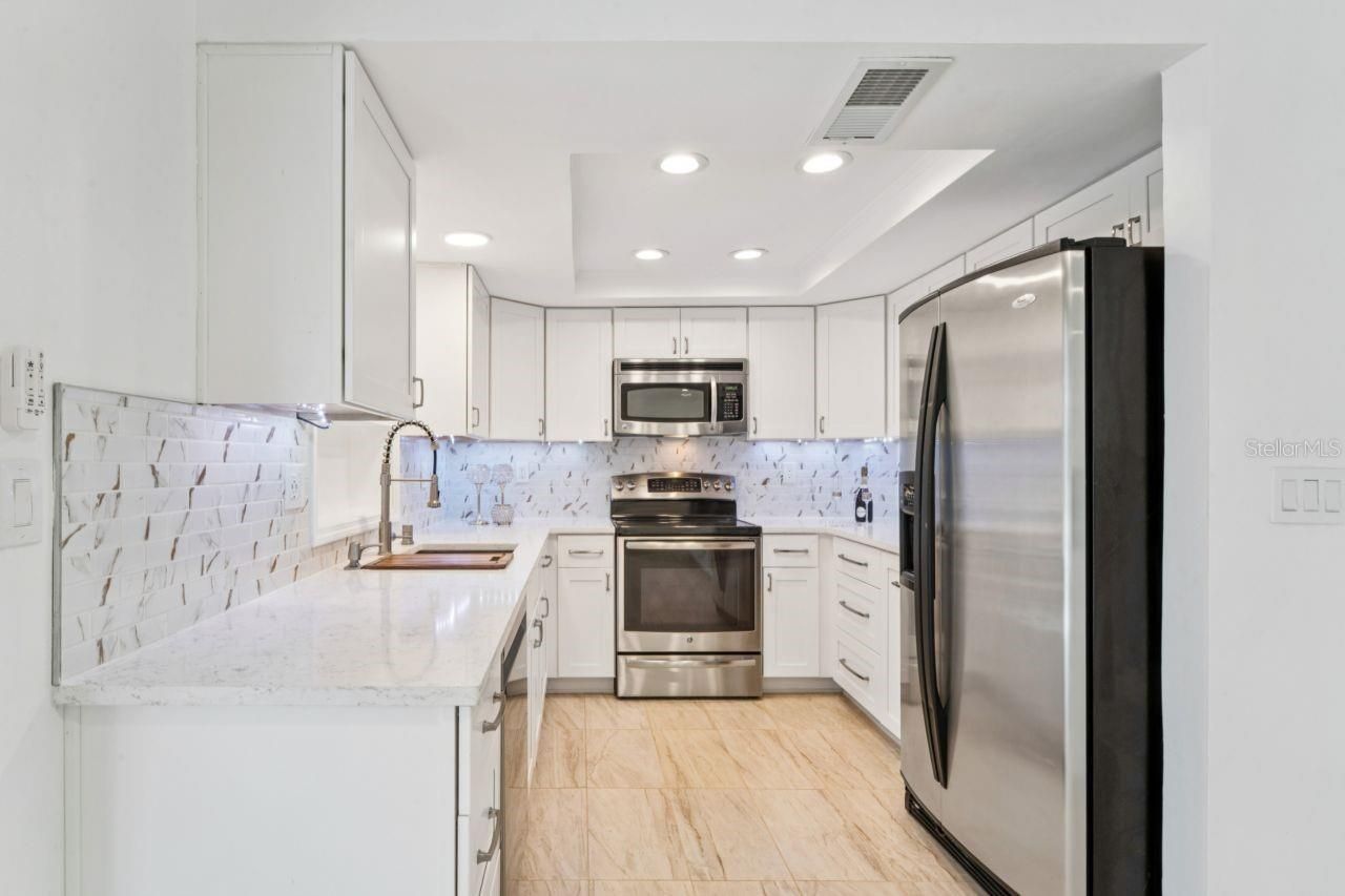 8702 Seeley Lane, Hudson, FL 34667 Photo