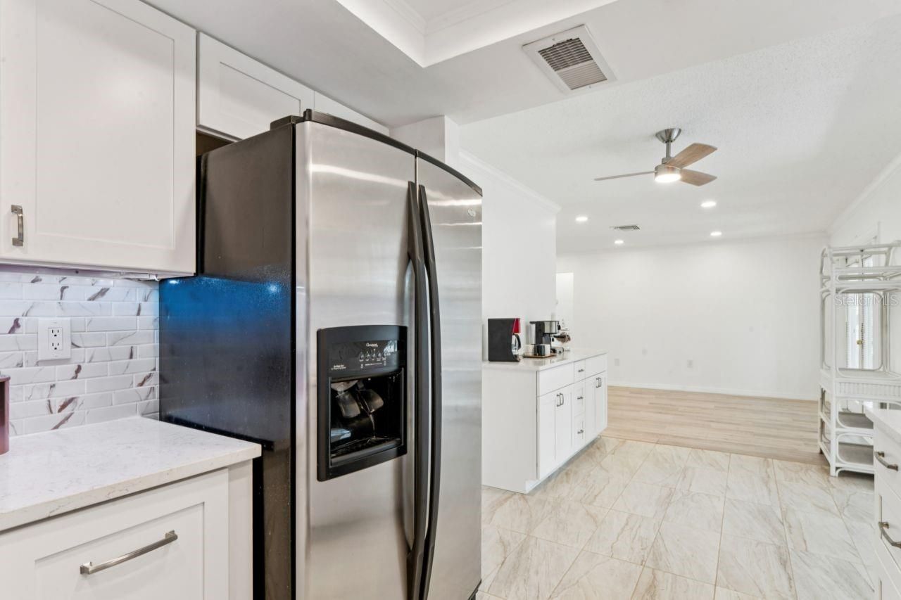 8702 Seeley Lane, Hudson, FL 34667 Photo