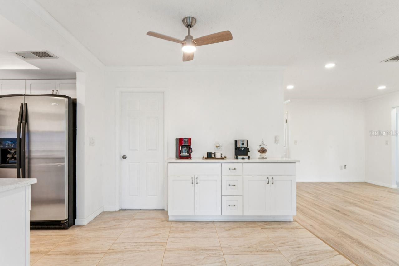 8702 Seeley Lane, Hudson, FL 34667 Photo