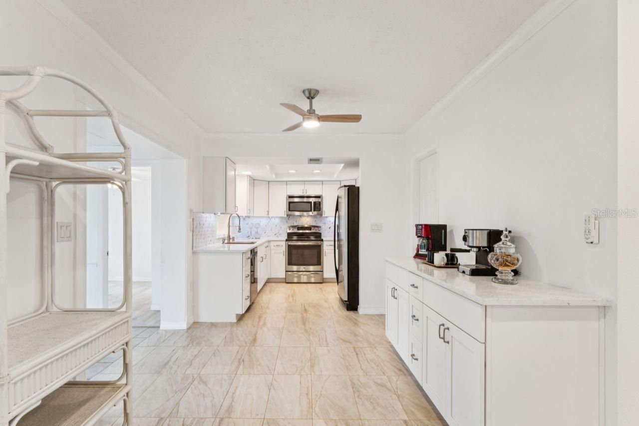 8702 Seeley Lane, Hudson, FL 34667 Photo