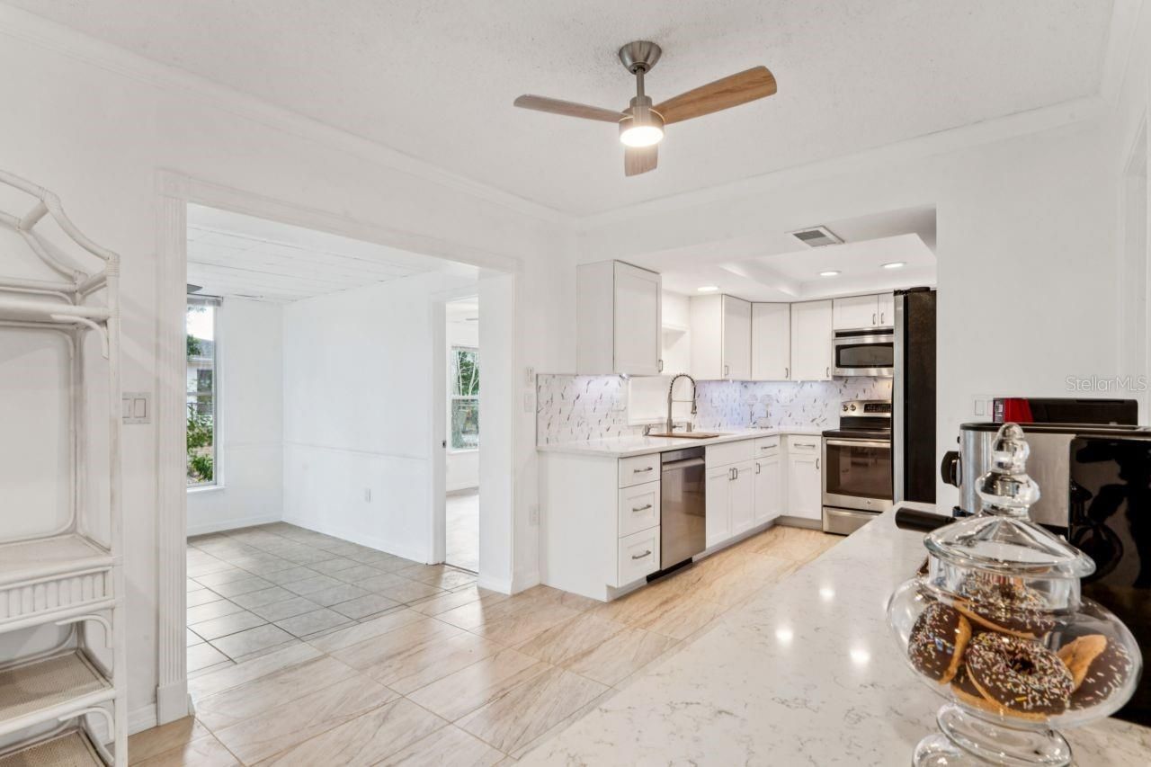 8702 Seeley Lane, Hudson, FL 34667 Photo