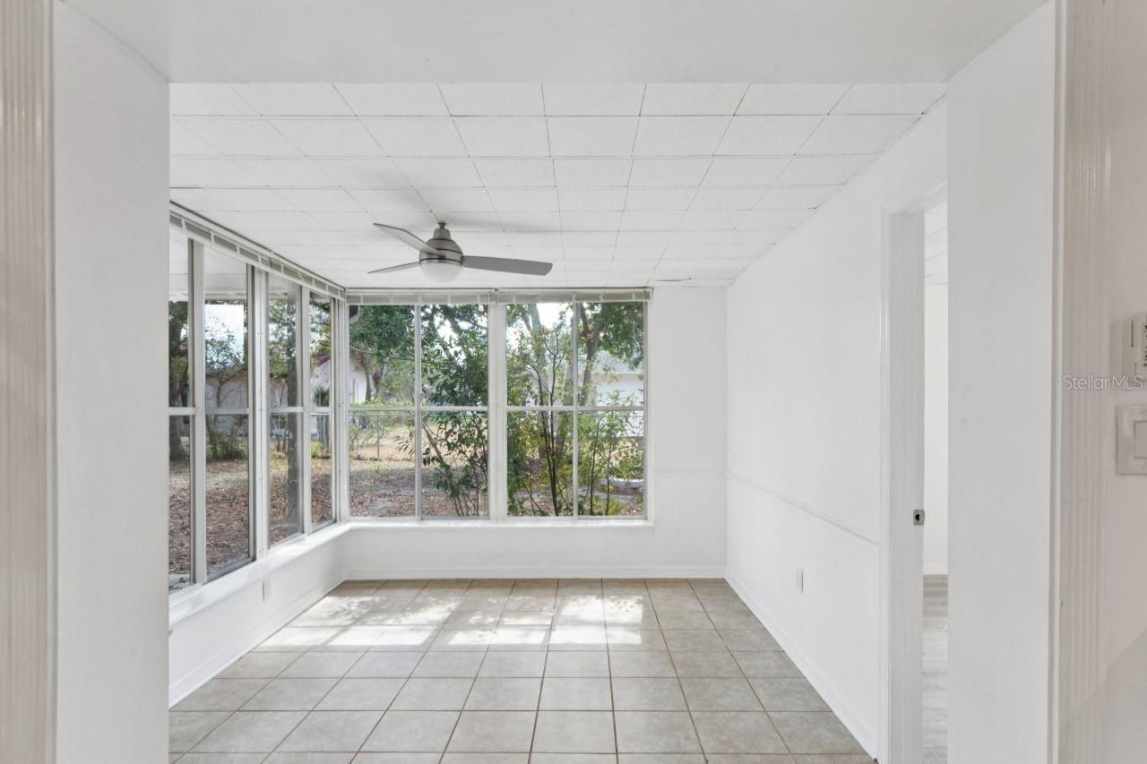 8702 Seeley Lane, Hudson, FL 34667 Photo