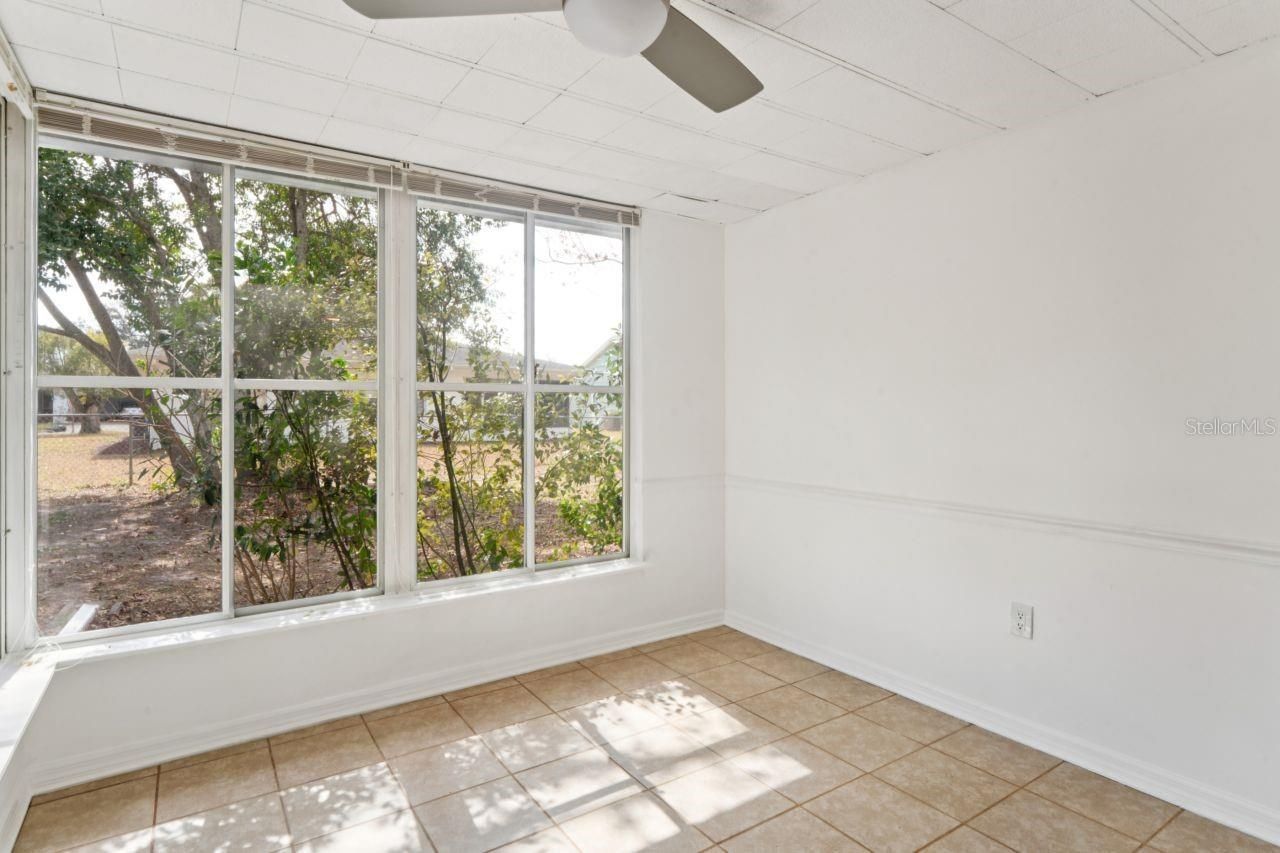 8702 Seeley Lane, Hudson, FL 34667 Photo