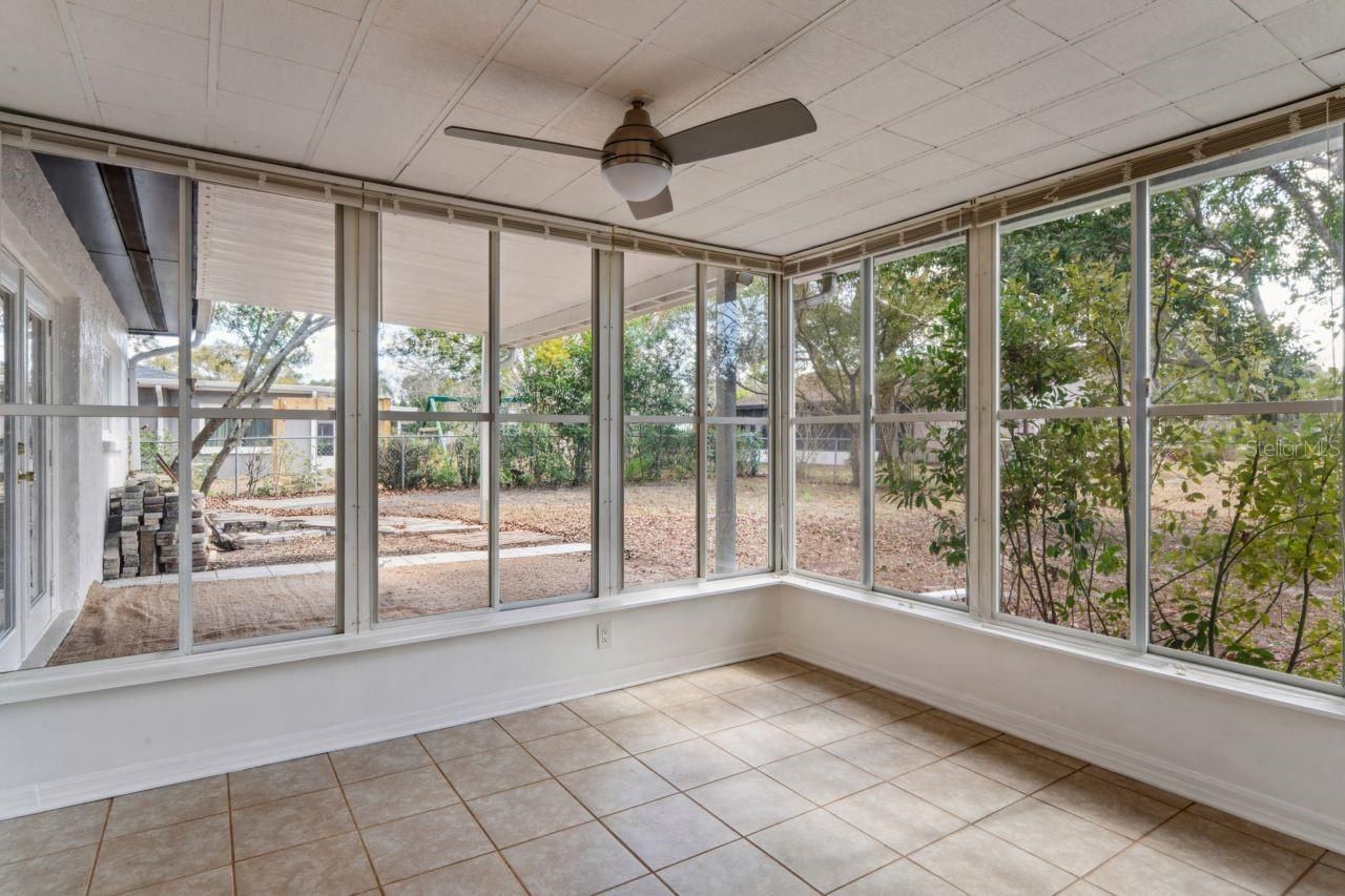 8702 Seeley Lane, Hudson, FL 34667 Photo