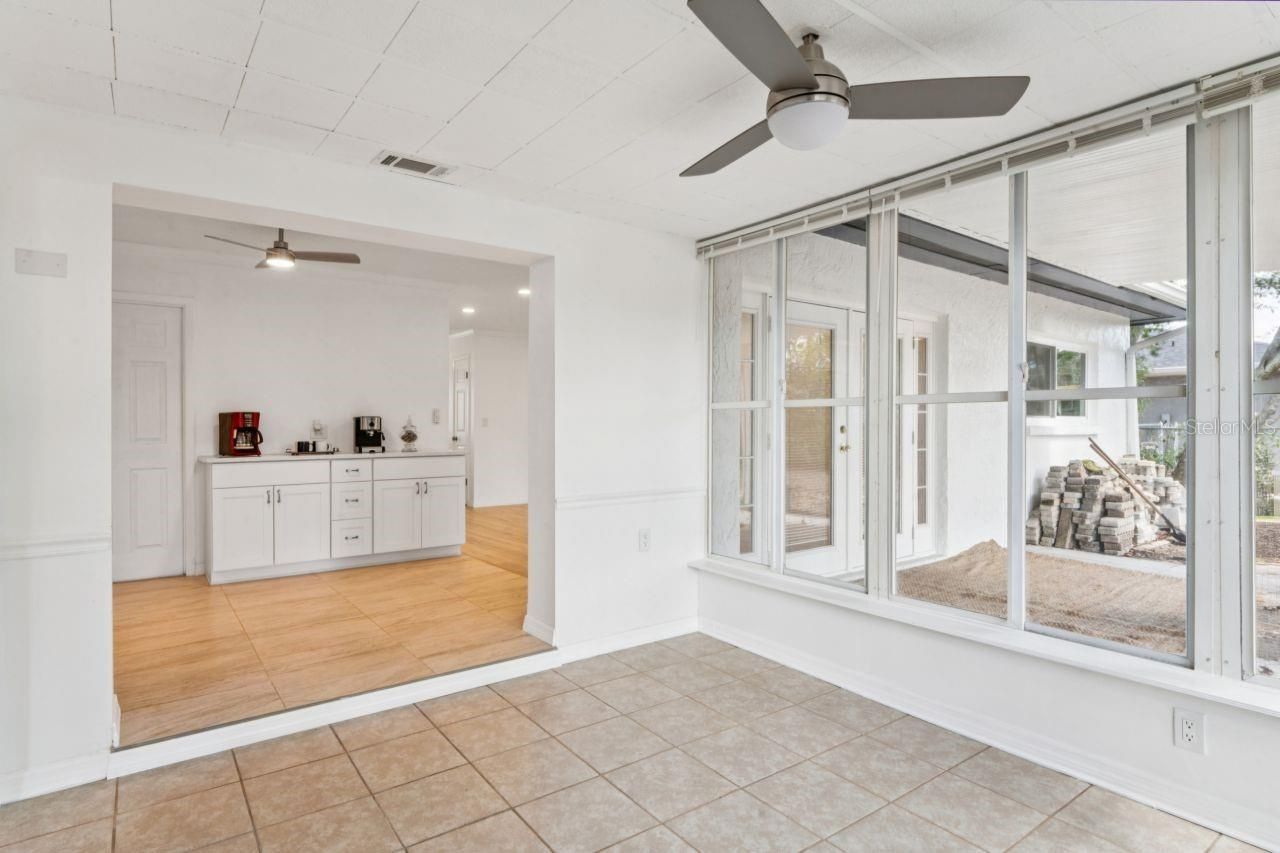 8702 Seeley Lane, Hudson, FL 34667 Photo