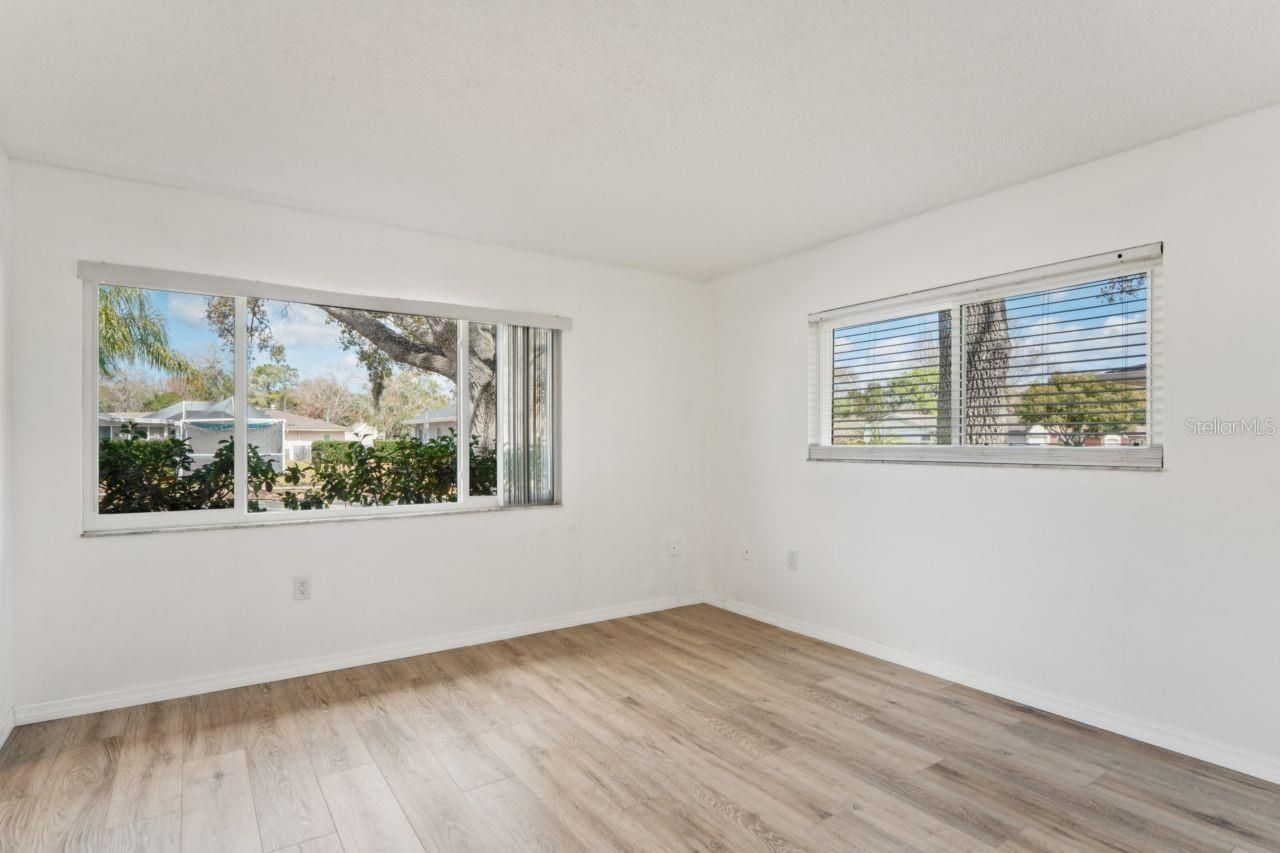 8702 Seeley Lane, Hudson, FL 34667 Photo