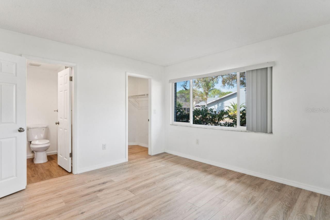 8702 Seeley Lane, Hudson, FL 34667 Photo