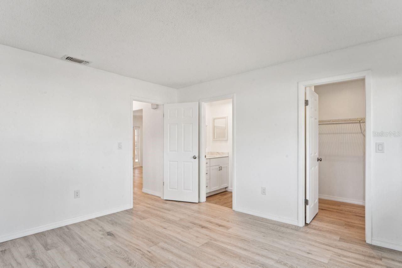 8702 Seeley Lane, Hudson, FL 34667 Photo