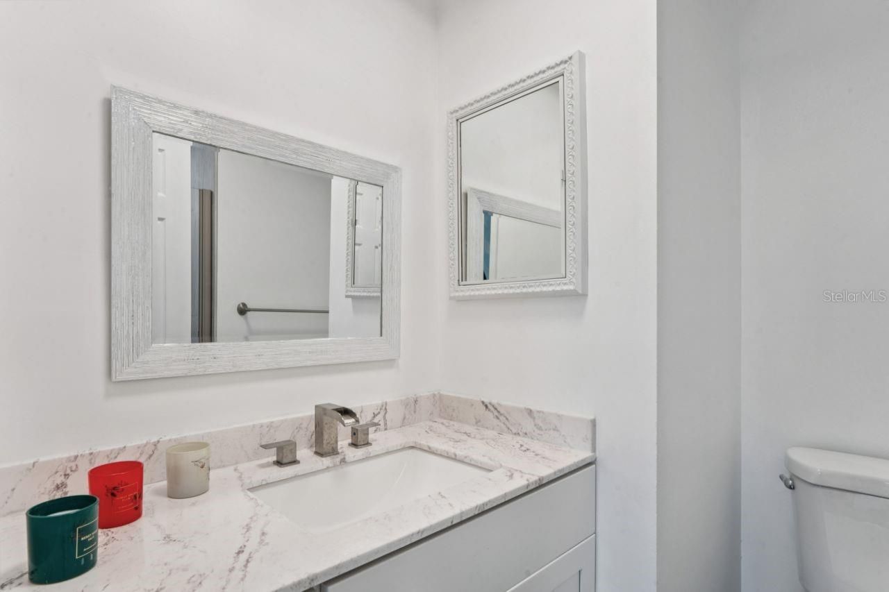 8702 Seeley Lane, Hudson, FL 34667 Photo