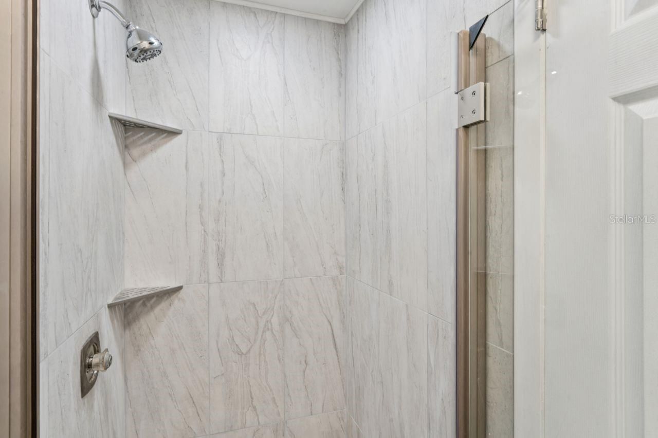 8702 Seeley Lane, Hudson, FL 34667 Photo