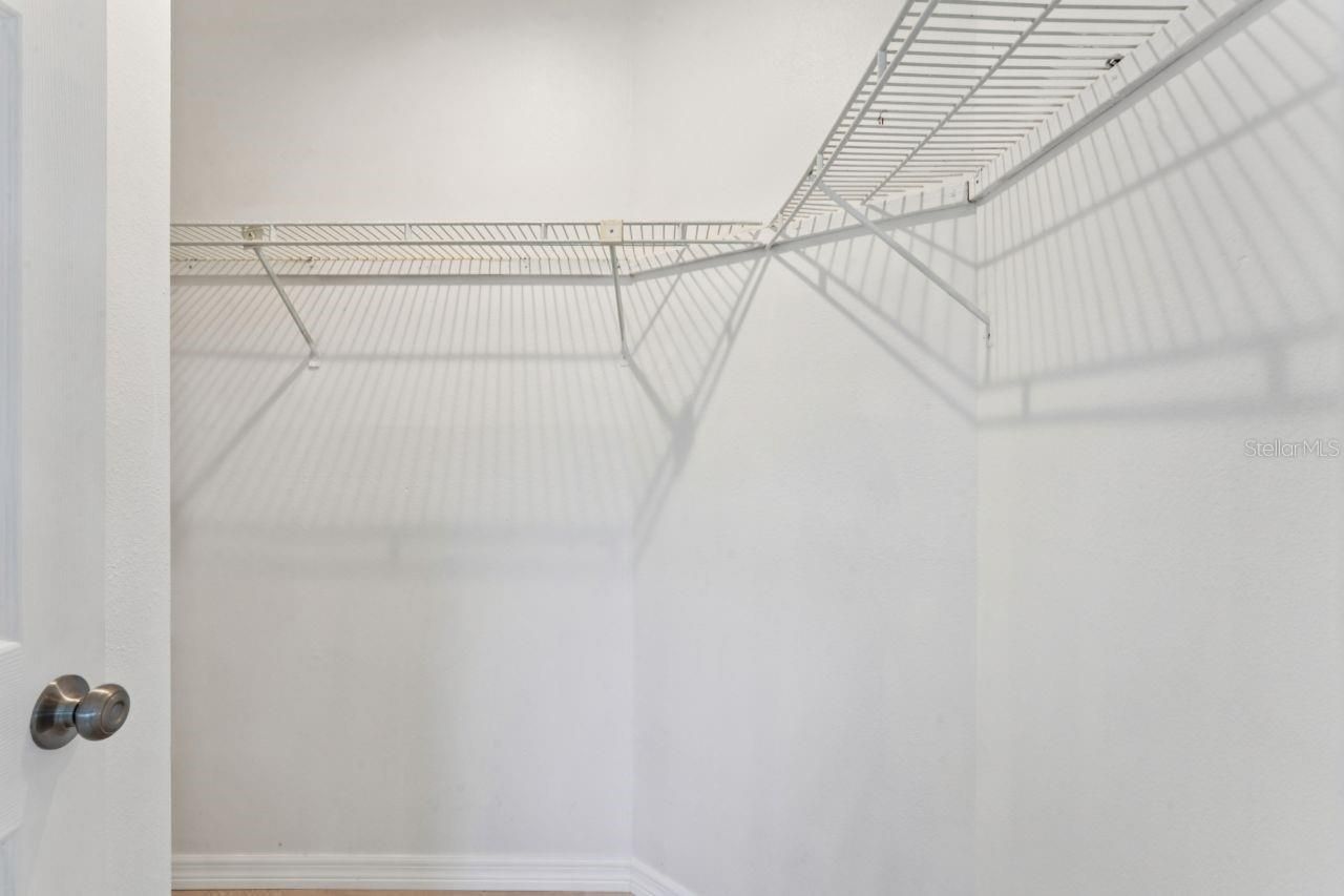 8702 Seeley Lane, Hudson, FL 34667 Photo