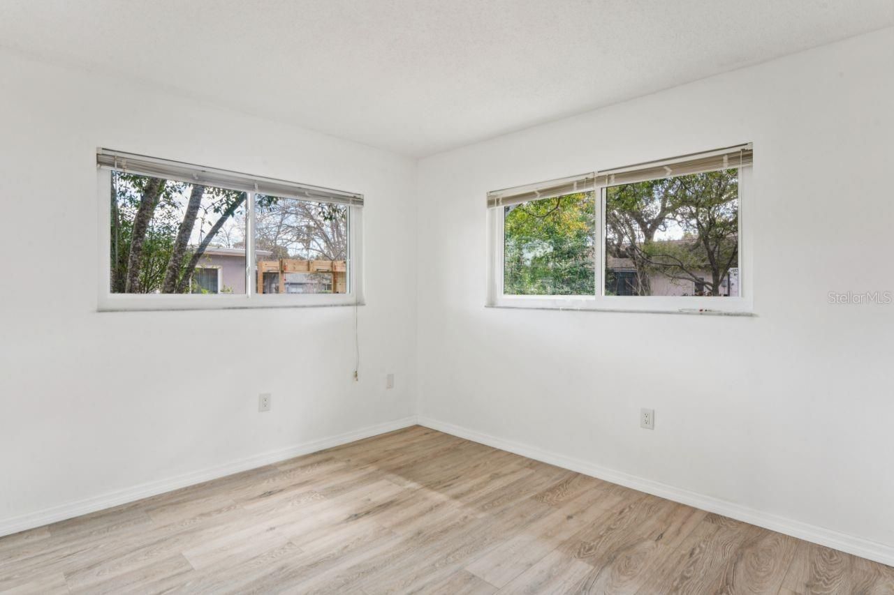 8702 Seeley Lane, Hudson, FL 34667 Photo