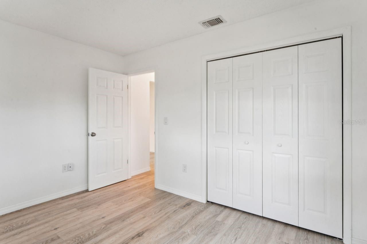 8702 Seeley Lane, Hudson, FL 34667 Photo