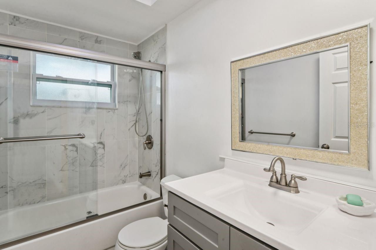 8702 Seeley Lane, Hudson, FL 34667 Photo