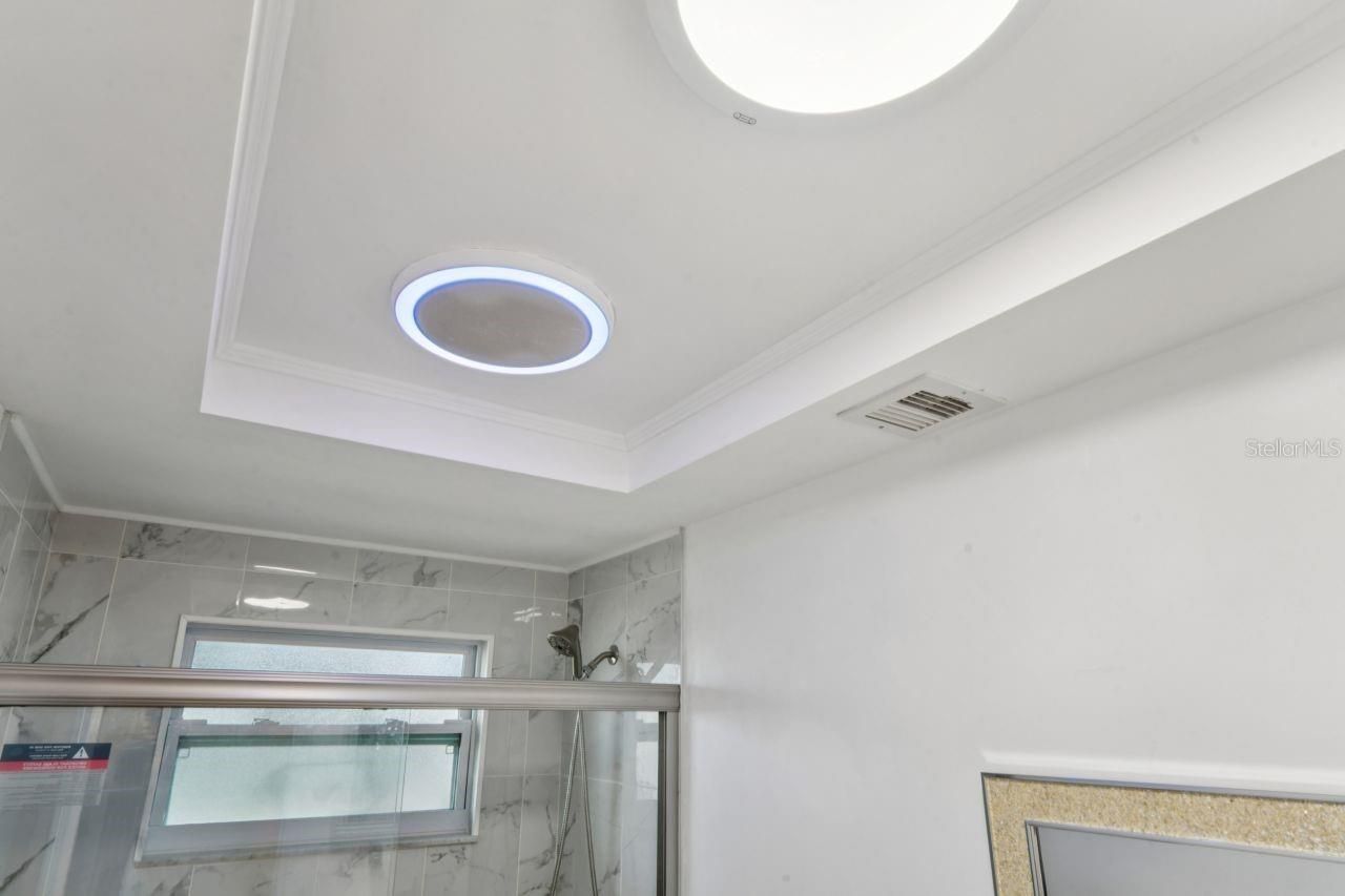 8702 Seeley Lane, Hudson, FL 34667 Photo