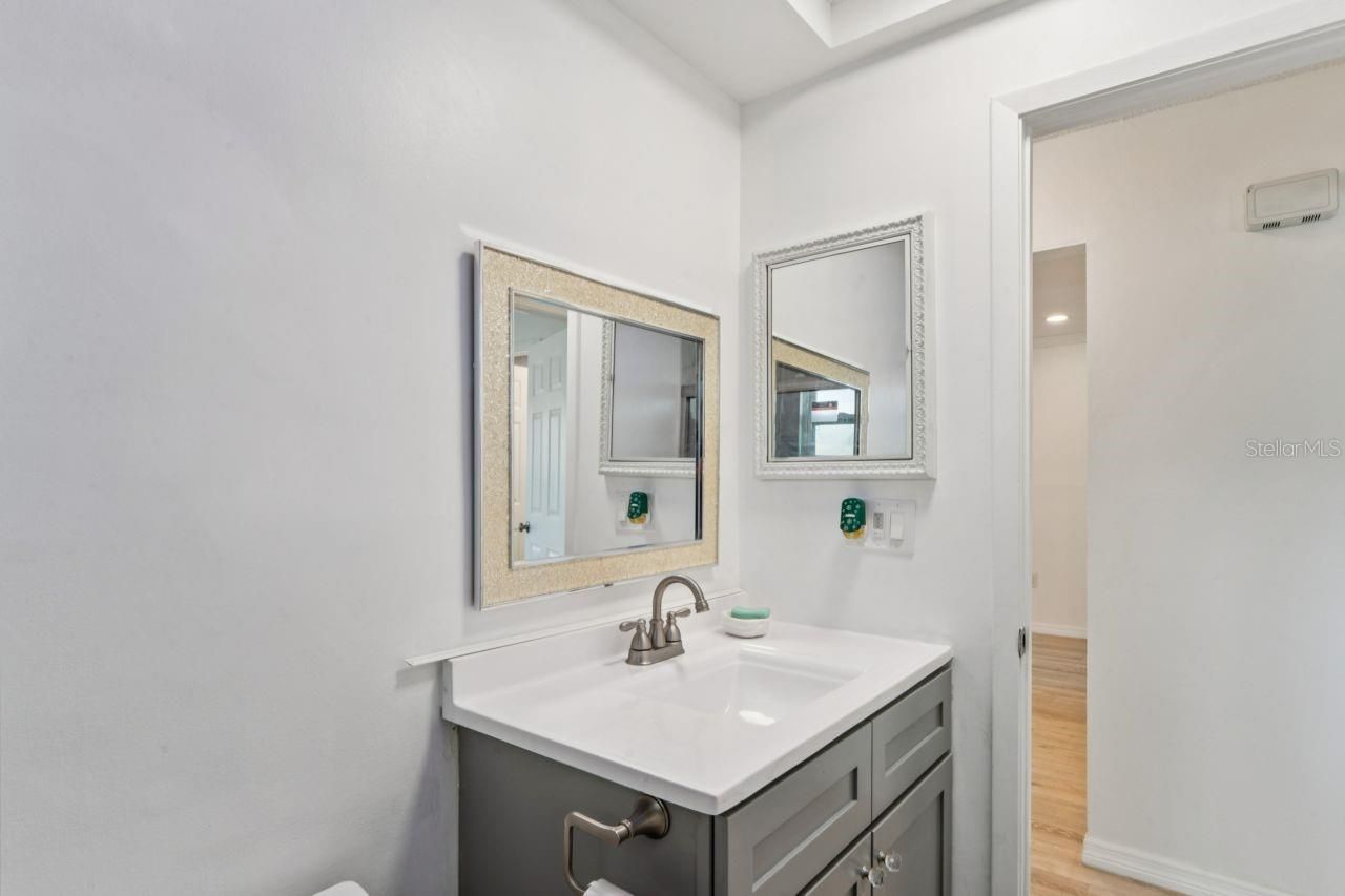 8702 Seeley Lane, Hudson, FL 34667 Photo