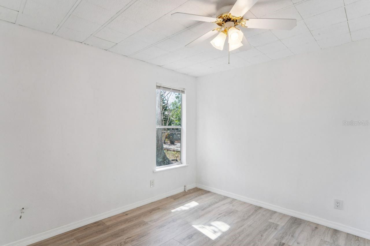 8702 Seeley Lane, Hudson, FL 34667 Photo