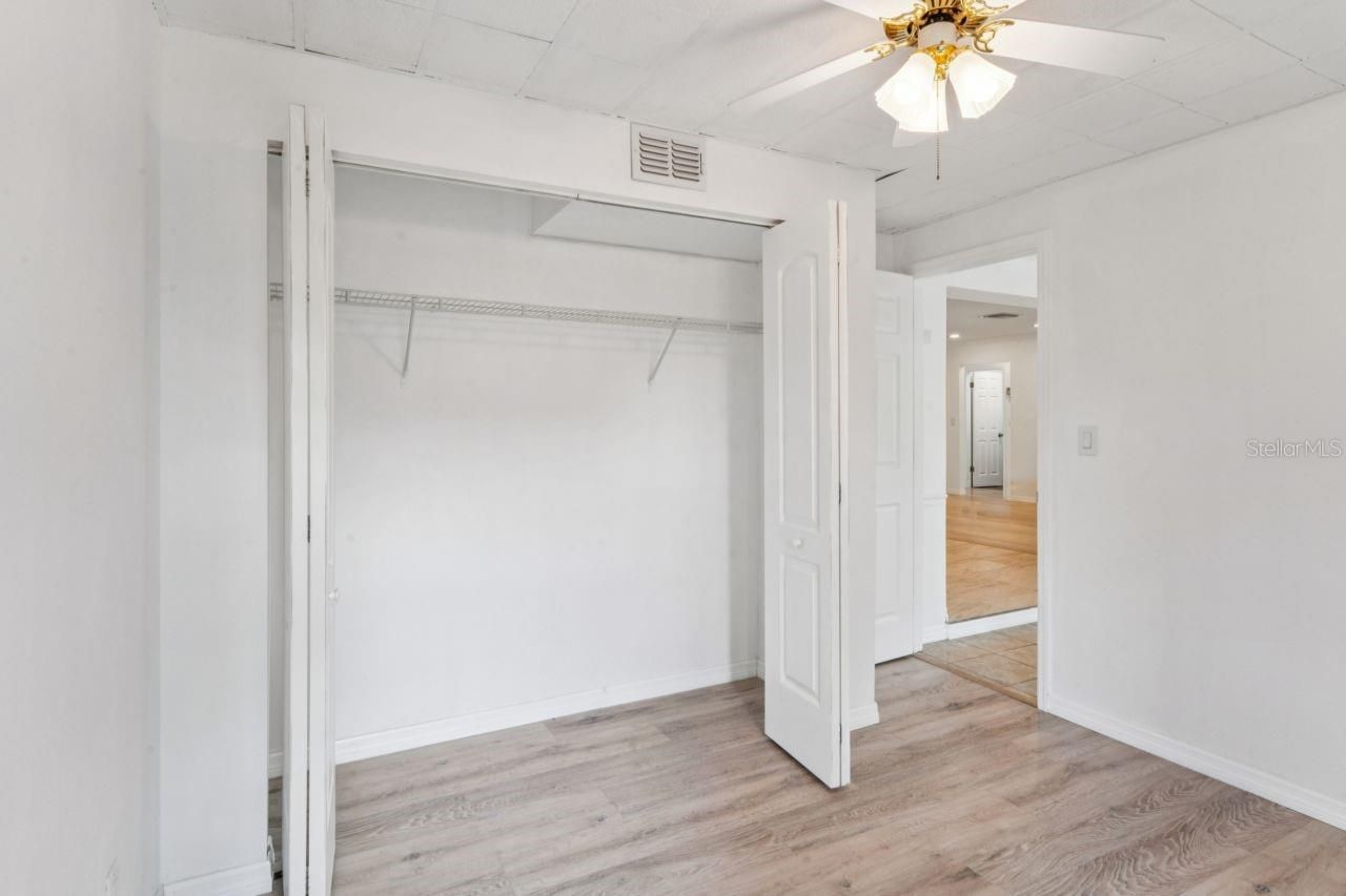 8702 Seeley Lane, Hudson, FL 34667 Photo