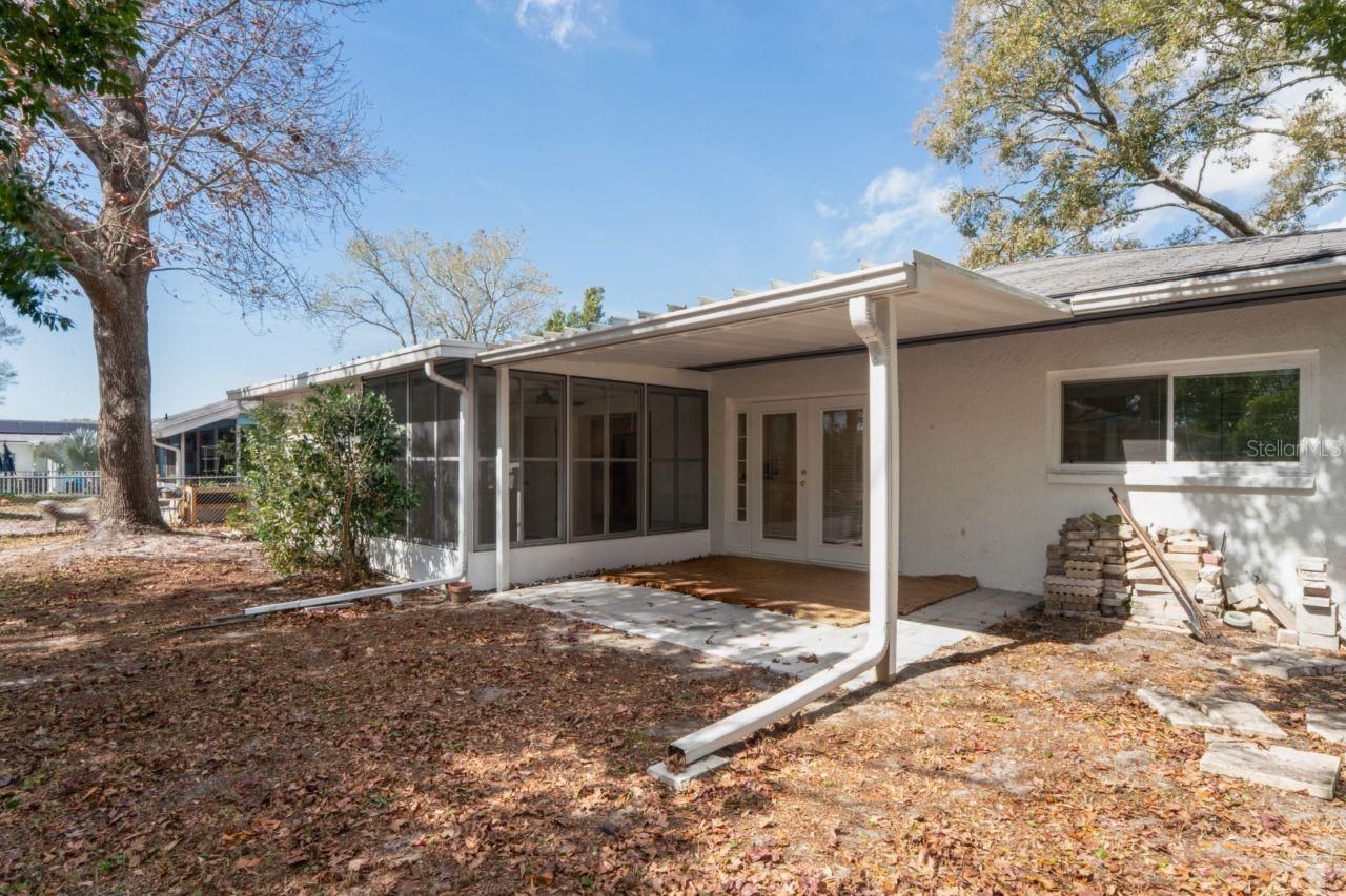 8702 Seeley Lane, Hudson, FL 34667 Photo