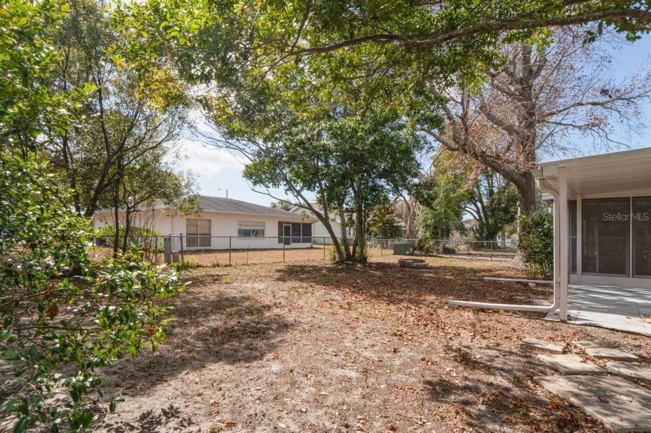 8702 Seeley Lane, Hudson, FL 34667 Photo