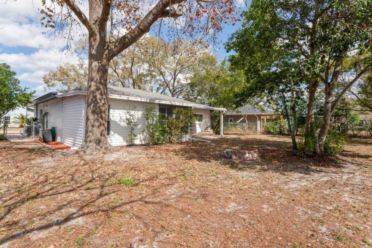 8702 Seeley Lane, Hudson, FL 34667 Photo