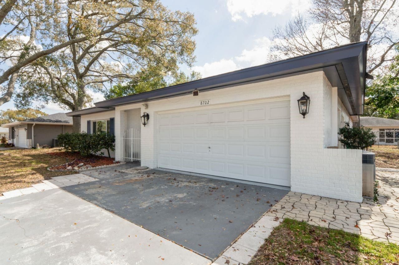 8702 Seeley Lane, Hudson, FL 34667 Photo