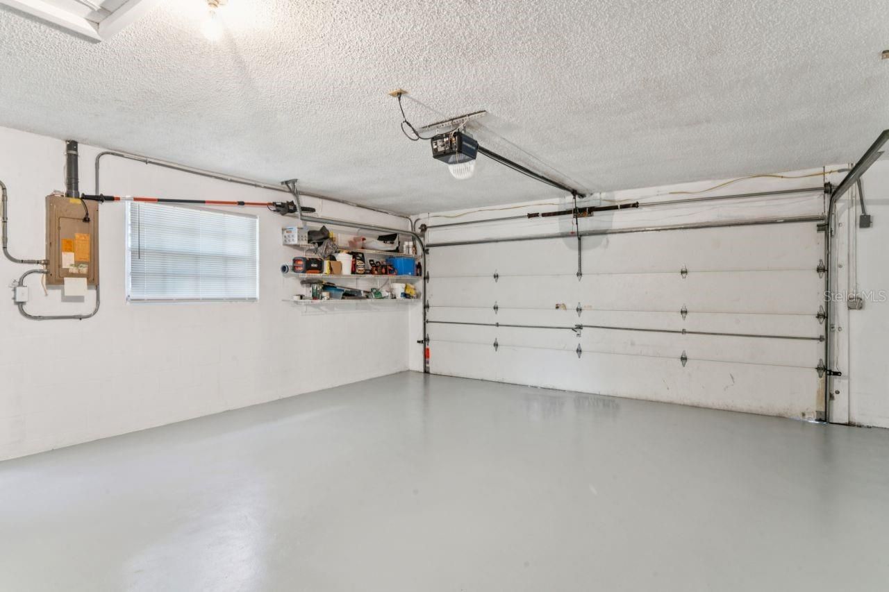 8702 Seeley Lane, Hudson, FL 34667 Photo