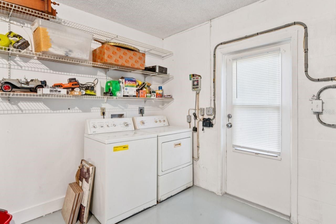 8702 Seeley Lane, Hudson, FL 34667 Photo