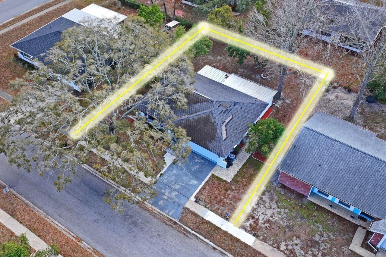 8702 Seeley Lane, Hudson, FL 34667 Photo