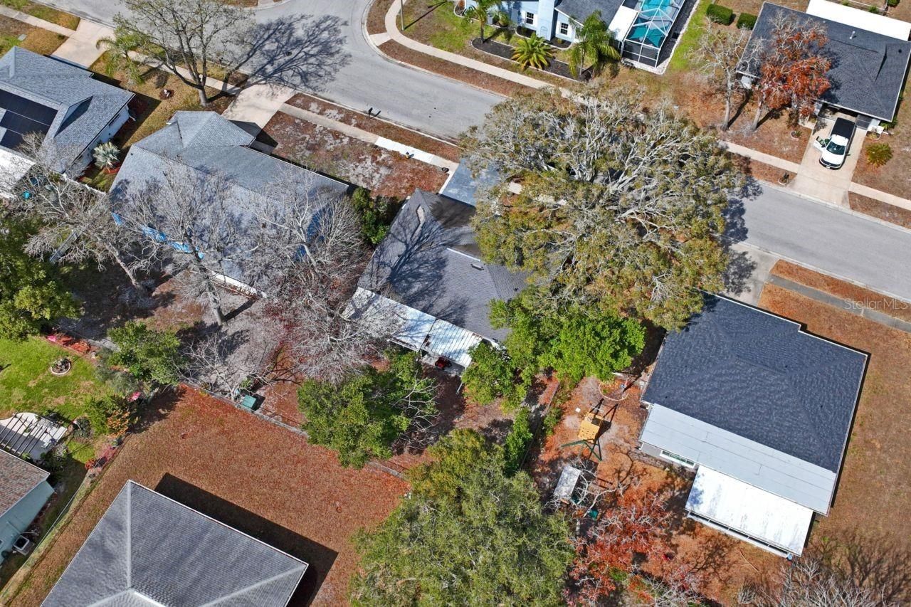 8702 Seeley Lane, Hudson, FL 34667 Photo