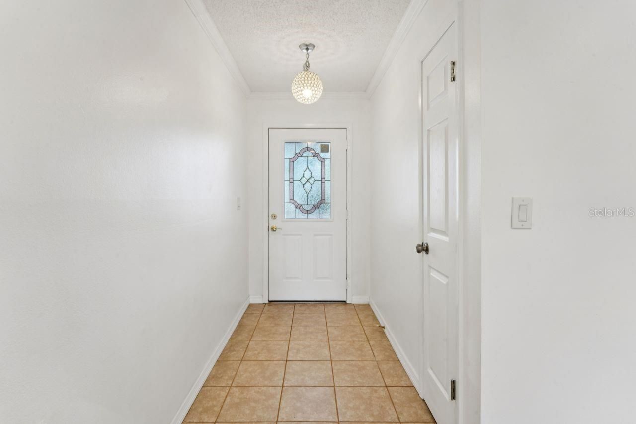 8702 Seeley Lane, Hudson, FL 34667 Photo