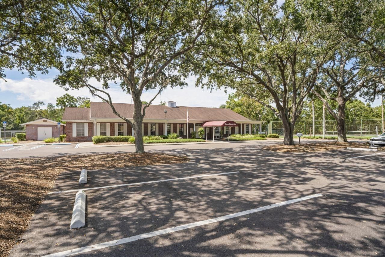 8702 Seeley Lane, Hudson, FL 34667 Photo