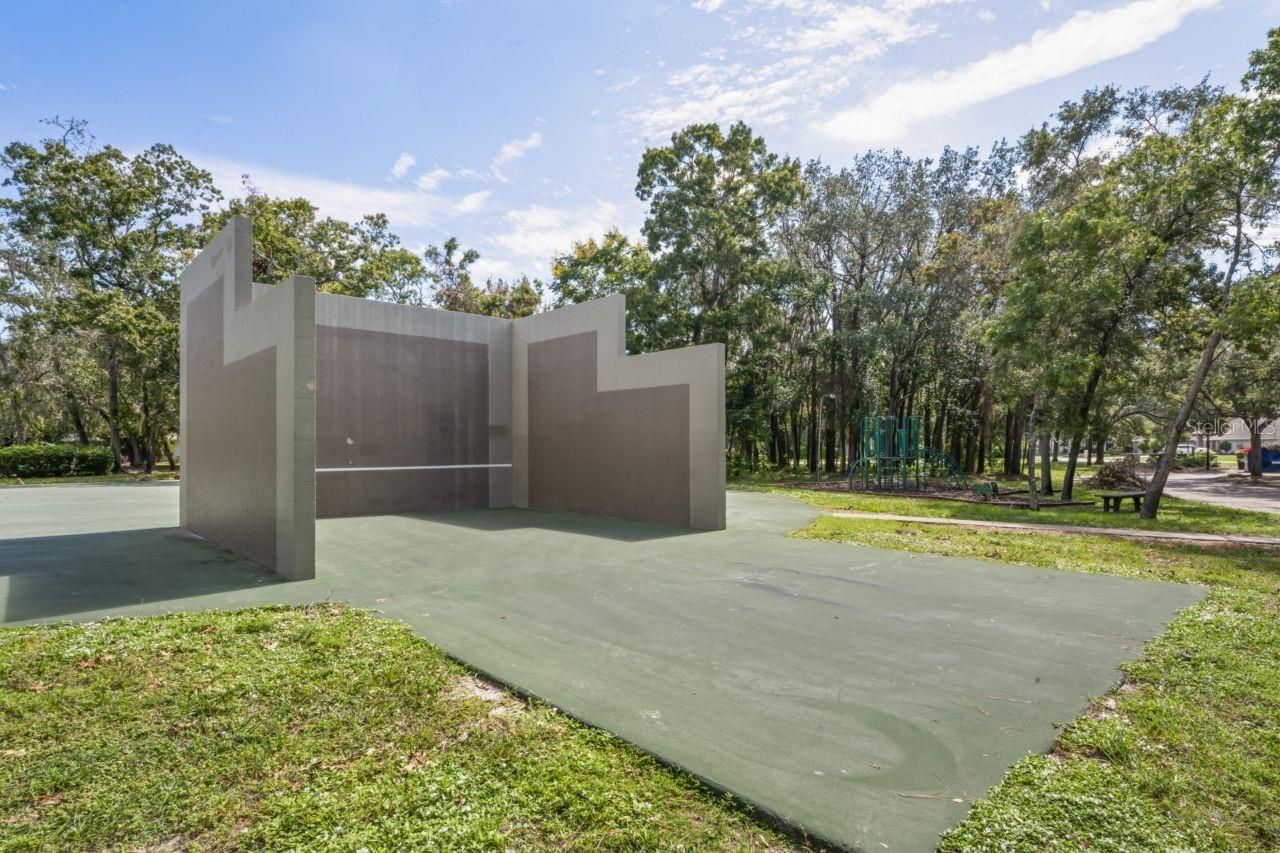 8702 Seeley Lane, Hudson, FL 34667 Photo