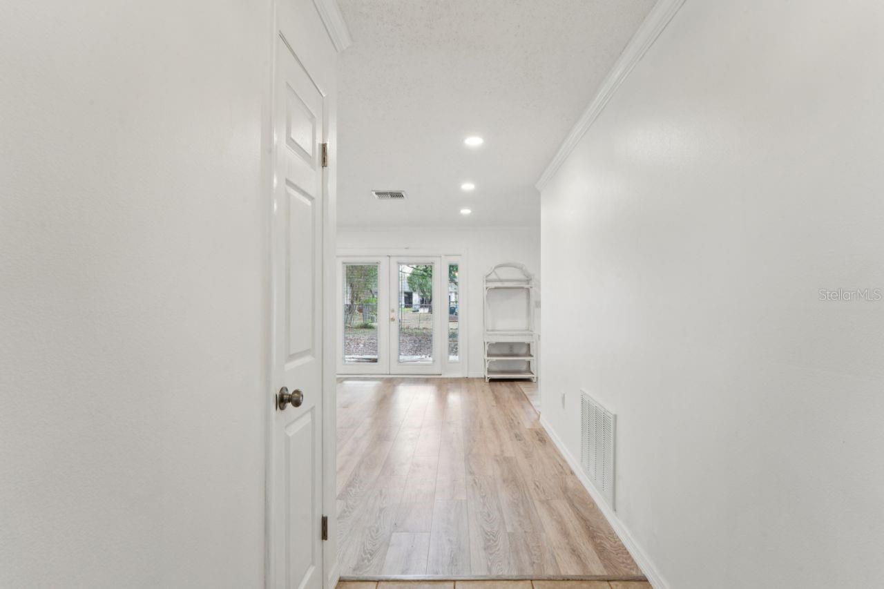 8702 Seeley Lane, Hudson, FL 34667 Photo