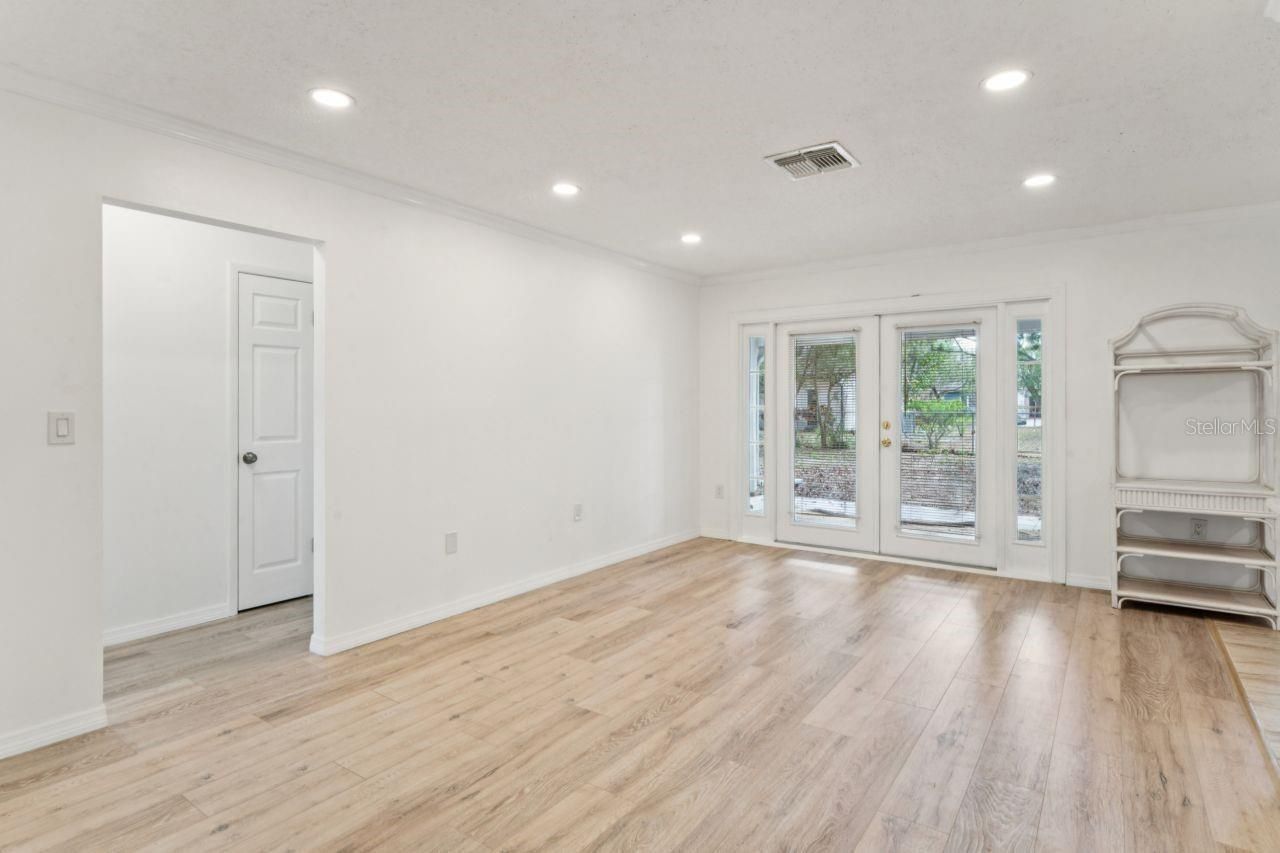 8702 Seeley Lane, Hudson, FL 34667 Photo