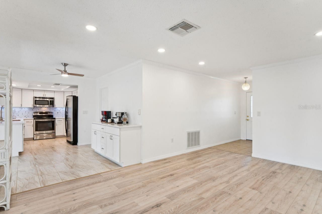 8702 Seeley Lane, Hudson, FL 34667 Photo