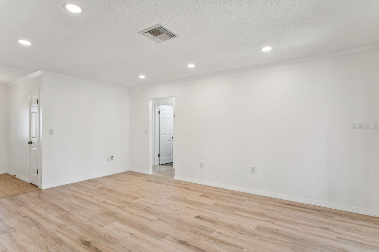 8702 Seeley Lane, Hudson, FL 34667 Photo