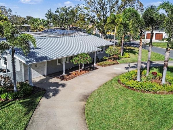 1183 35TH AVENUE NE, ST PETERSBURG, FL 33704