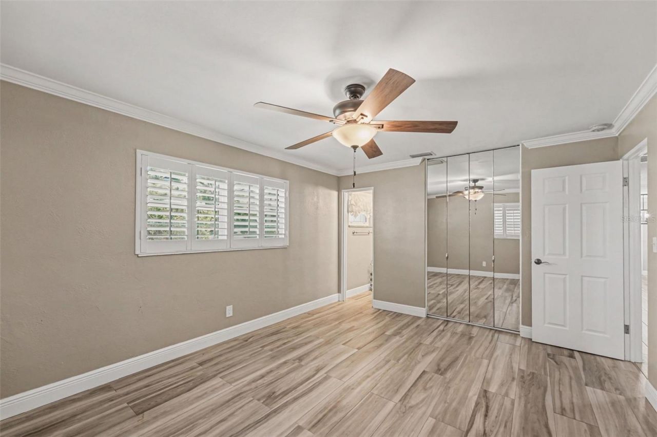 1183 35th Avenue Ne, Saint Petersburg, FL 33704 Photo