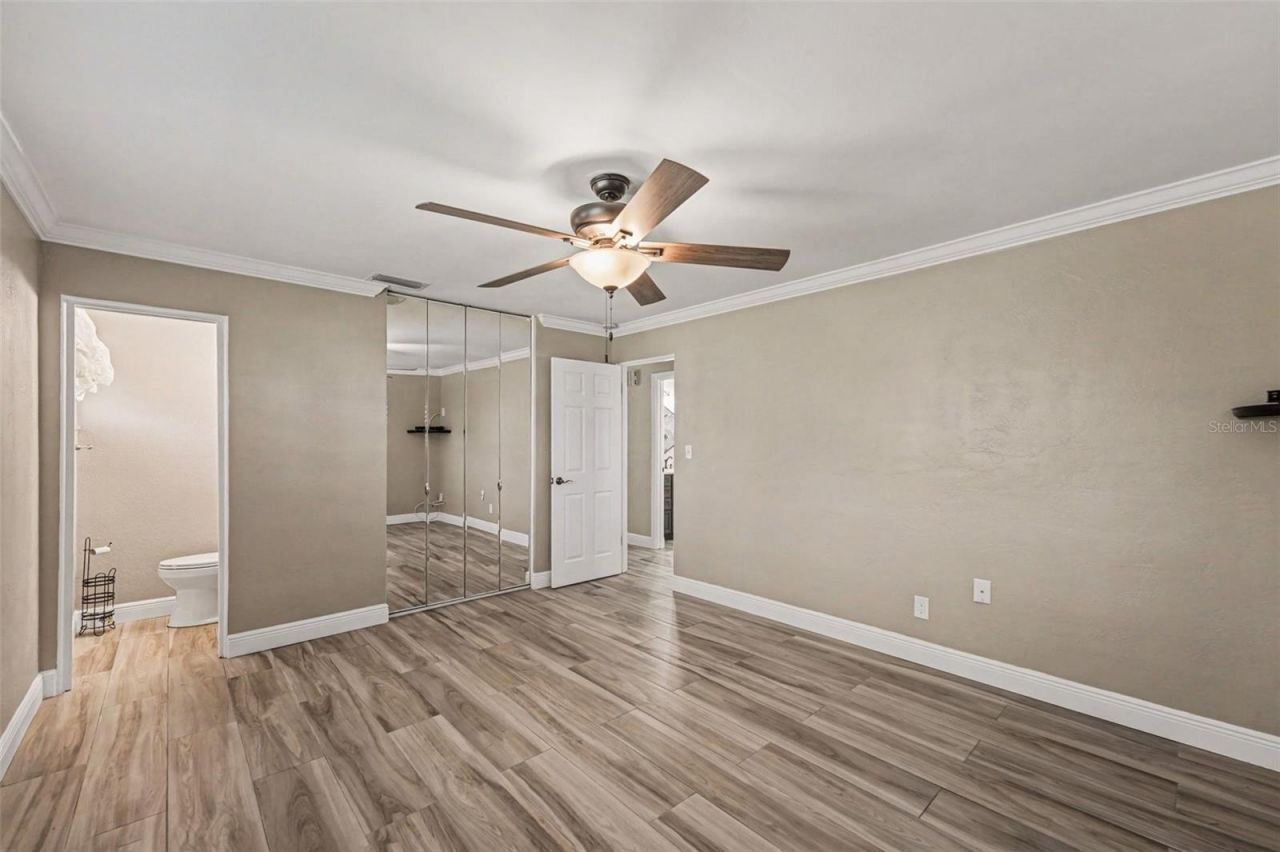 1183 35th Avenue Ne, Saint Petersburg, FL 33704 Photo