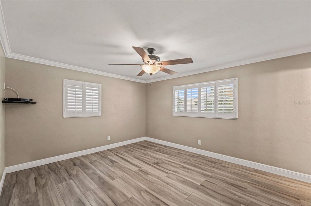 1183 35th Avenue Ne, Saint Petersburg, FL 33704 Photo