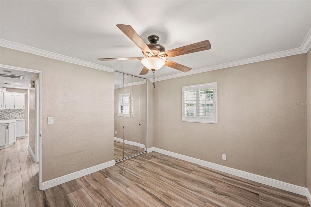 1183 35th Avenue Ne, Saint Petersburg, FL 33704 Photo