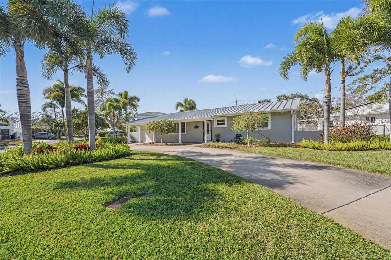 1183 35th Avenue Ne, Saint Petersburg, FL 33704 Photo