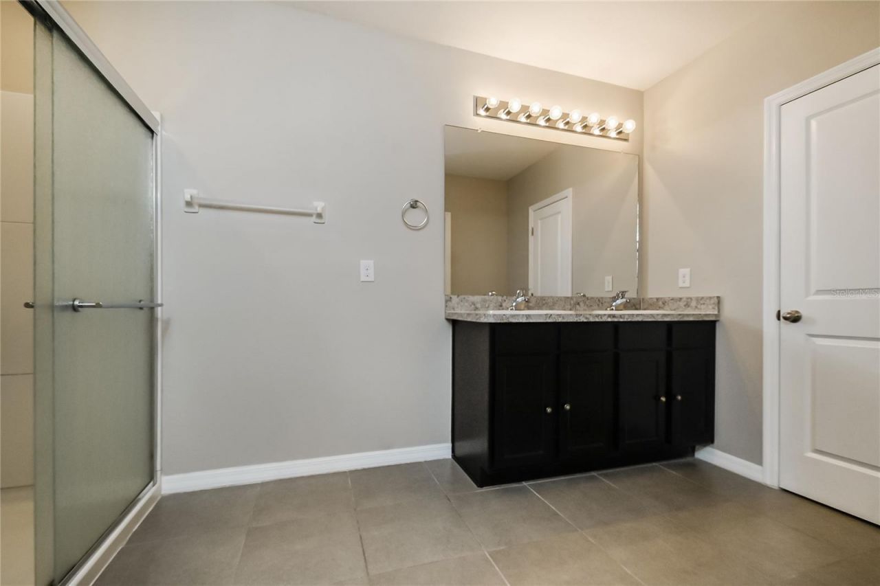 4106 Willow Hammock Drive, Palmetto, FL 34221 Photo