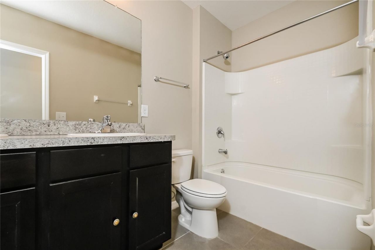 4106 Willow Hammock Drive, Palmetto, FL 34221 Photo