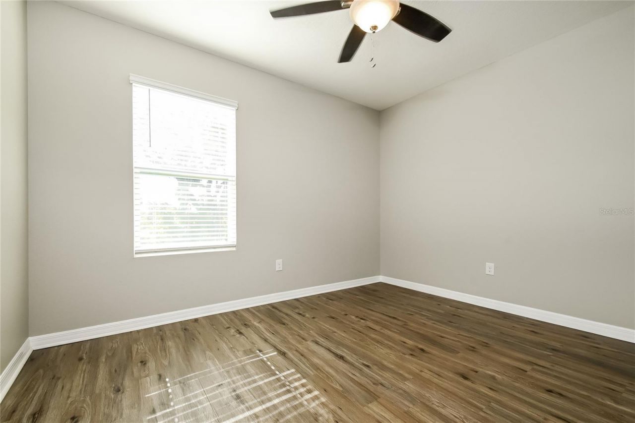 4106 Willow Hammock Drive, Palmetto, FL 34221 Photo