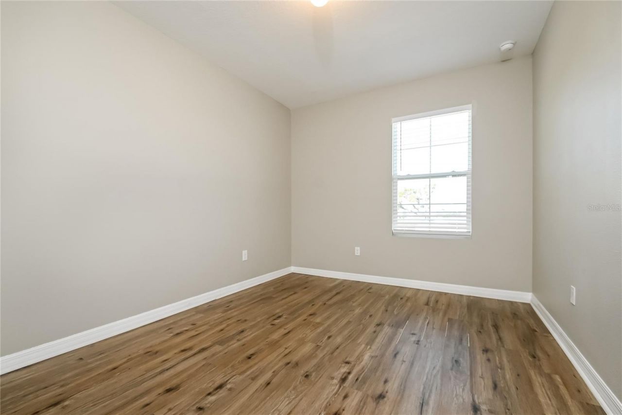 4106 Willow Hammock Drive, Palmetto, FL 34221 Photo