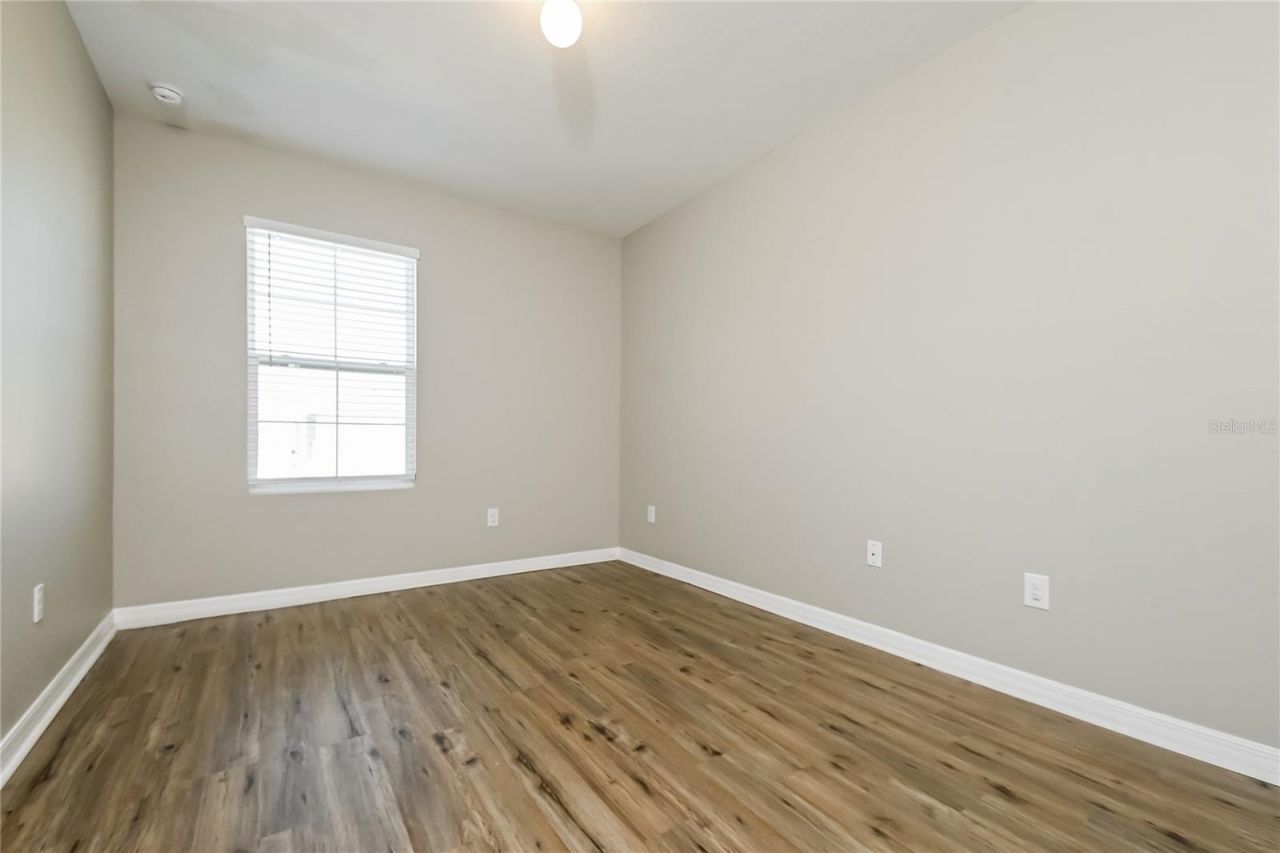 4106 Willow Hammock Drive, Palmetto, FL 34221 Photo