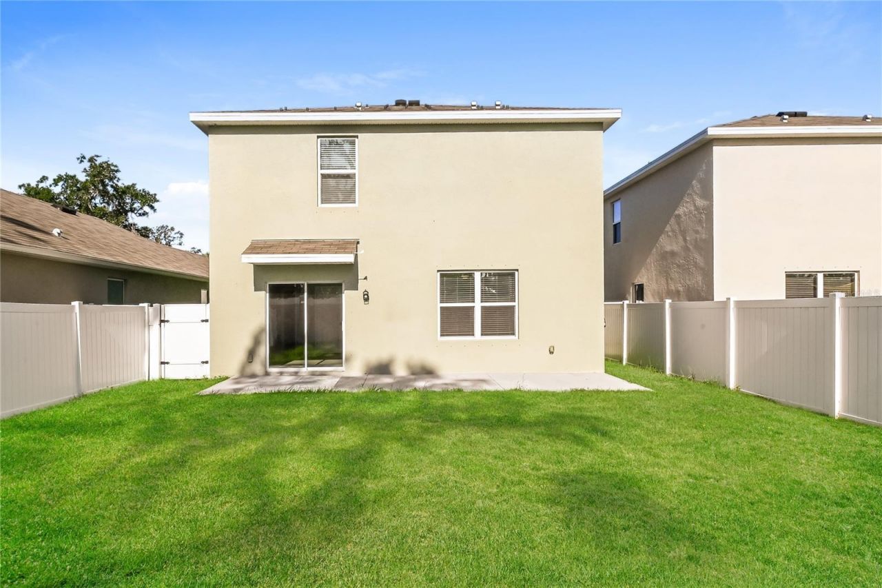 4106 Willow Hammock Drive, Palmetto, FL 34221 Photo