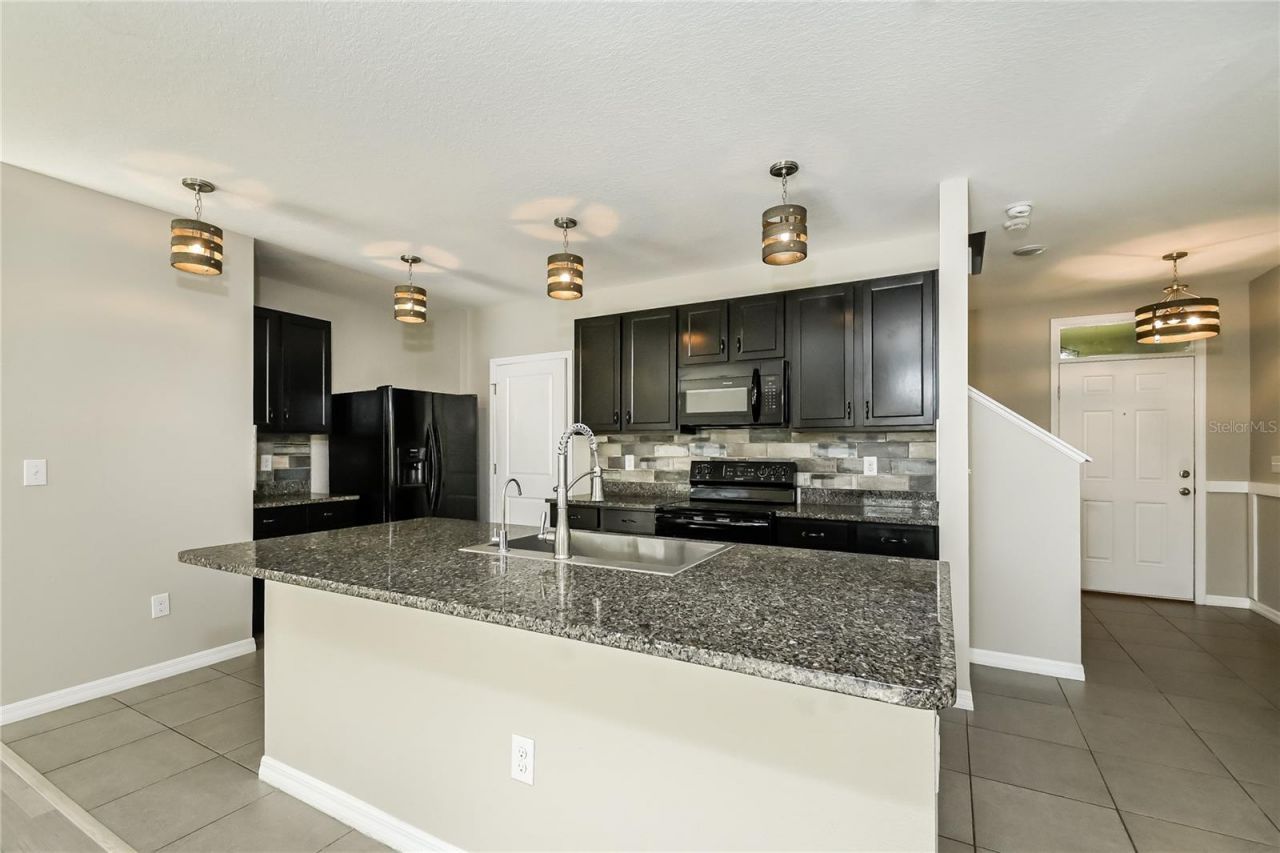 4106 Willow Hammock Drive, Palmetto, FL 34221 Photo